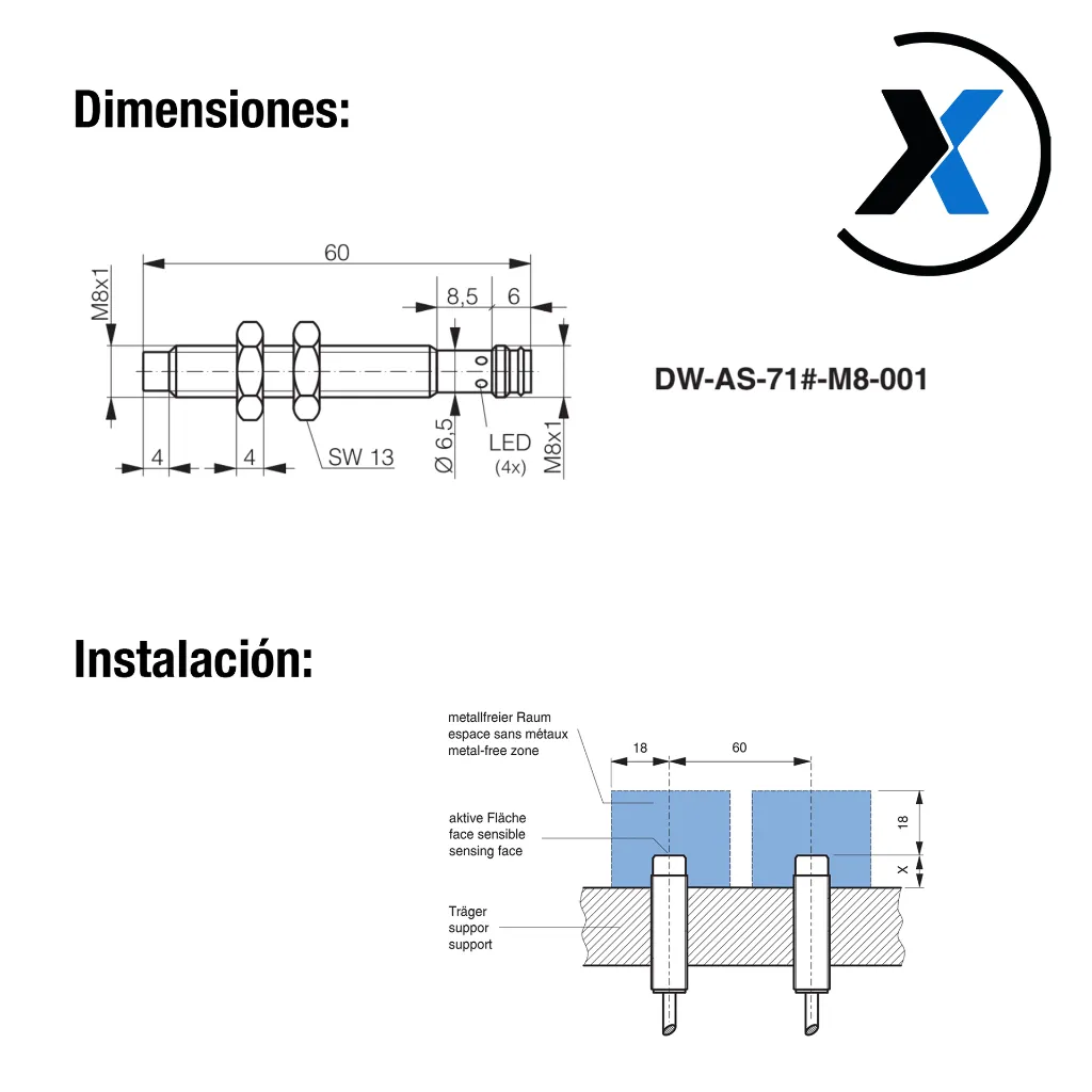 DW-AS-713-M8-001 (2).webp
