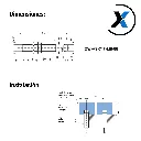 DW-AS-713-M8-001 (2).webp