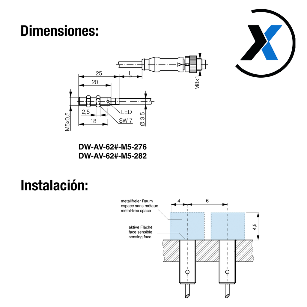 DW-AV-623-M5-276 (2).png