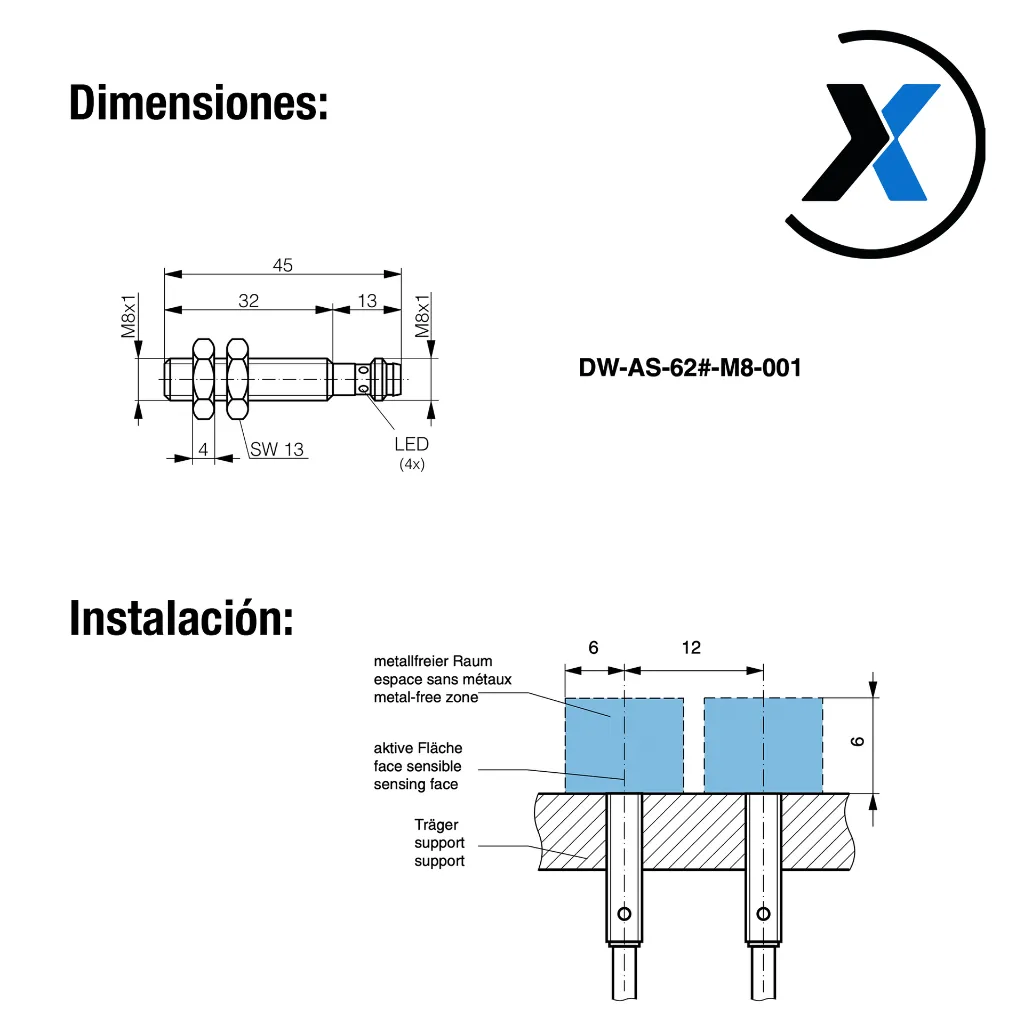DW-AS-621-M8-001 (2).webp