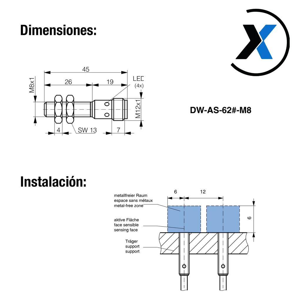 DW-AS-623-M8 (2).webp