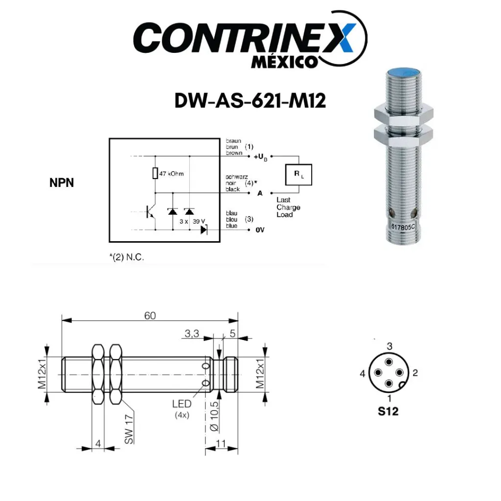 DW-AS-621-M12 medidas.webp