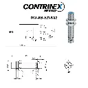 DW-AS-621-M12 medidas.webp