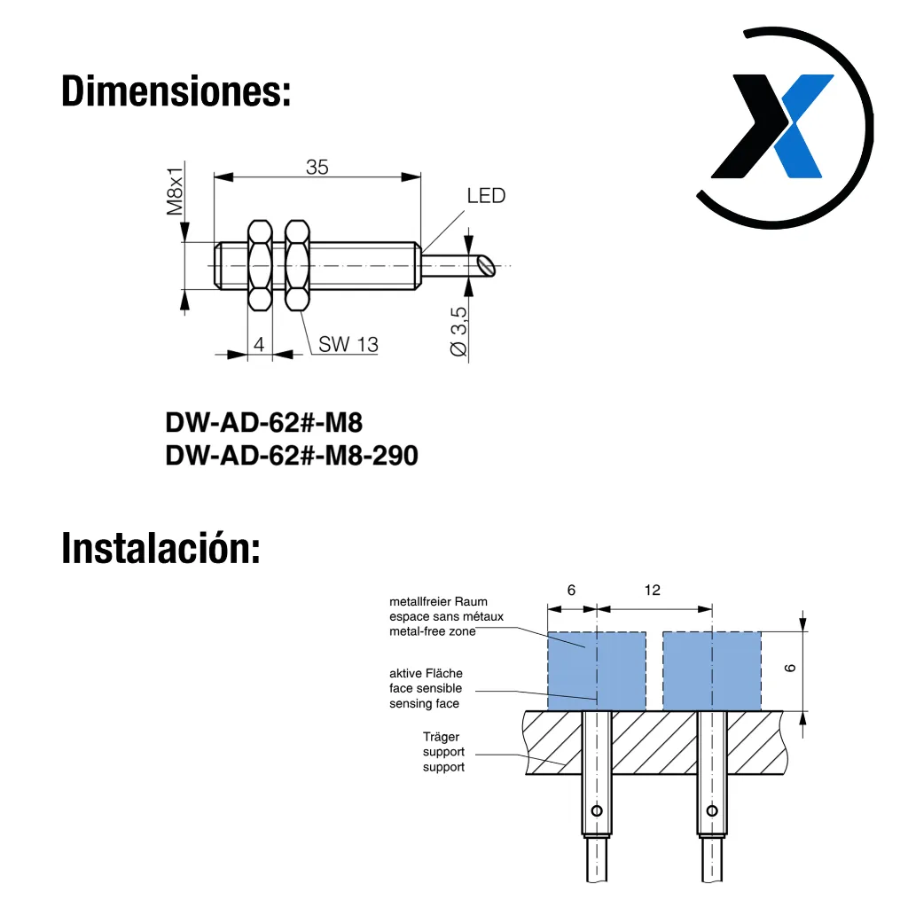 DW-AD-621-M8 (2).webp