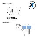 DW-AD-621-M8 (2).webp