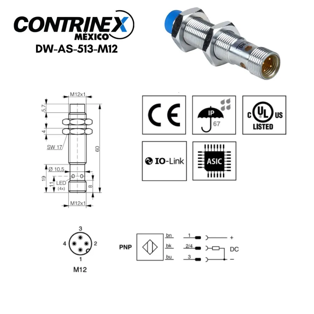 DW-AS-513-M12 medidas.webp