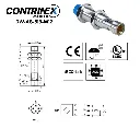 DW-AS-513-M12 medidas.webp