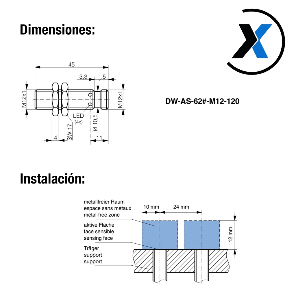 DW-AS-624-M12-120 (2).webp