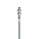 DW-AD-623-M5