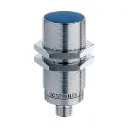 DW-AS-509-M30-390
