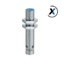 DW-AS-623-M12