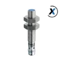 DW-AS-623-M8-001