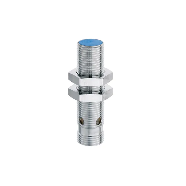[320-820-038] DW-AS-623-M12-120
