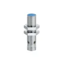DW-AS-623-M12-120