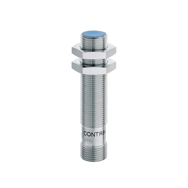 [330-020-373] DW-AS-509-M12-390
