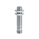 DW-AS-509-M12-390