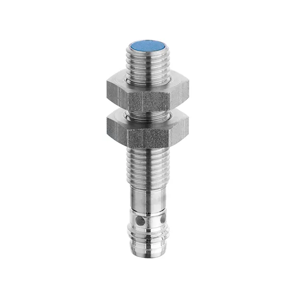 [320-920-521] DW-AS-623-M8-124