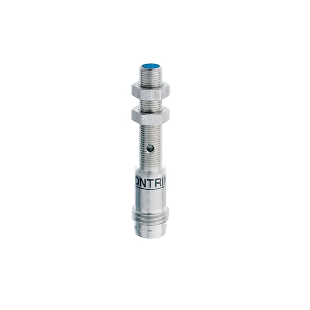[320-920-275] DW-AS-623-M5