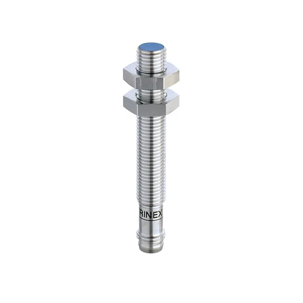 [330-020-359] DW-AS-509-M8-390
