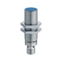 DW-AS-623-M18-002
