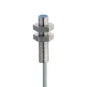 DW-AD-623-M8