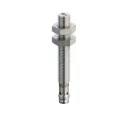 DW-AS-703-M8-001