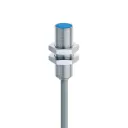 DW-AD-623-M12-120