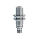 DW-AS-703-M18-002
