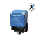 DW-AS-63A-C44