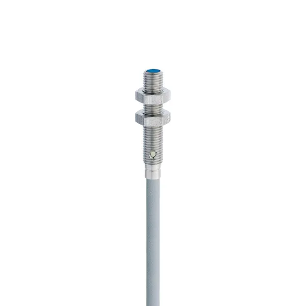 [320-920-183] DW-AD-623-M4