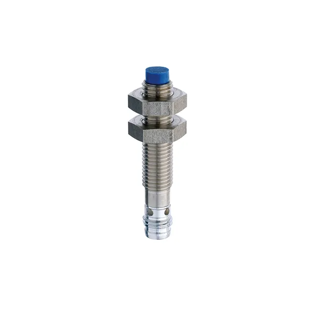 [320-520-226] DW-AS-633-M8-001