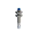 DW-AS-633-M8-001