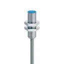 DW-AD-621-M12-120