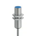 DW-AD-623-M18