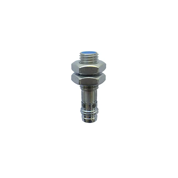 [320-920-276] DW-AS-623-M8-129