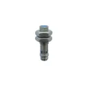 DW-AS-623-M8-129