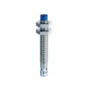 DW-AS-513-M8-001