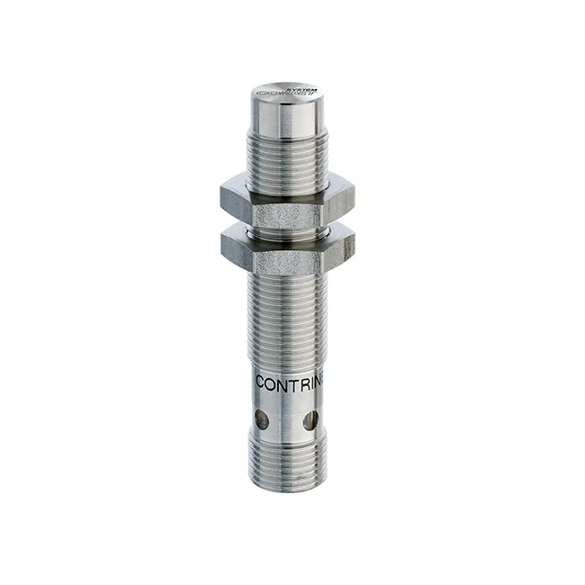 [330-320-013] DW-AS-713-M12