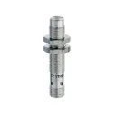 DW-AS-713-M12