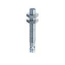 DW-AS-523-M8-001