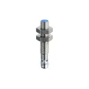 DW-AS-621-M8-001