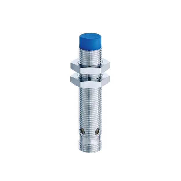 [320-820-018] DW-AS-613-M12
