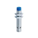 DW-AS-613-M12