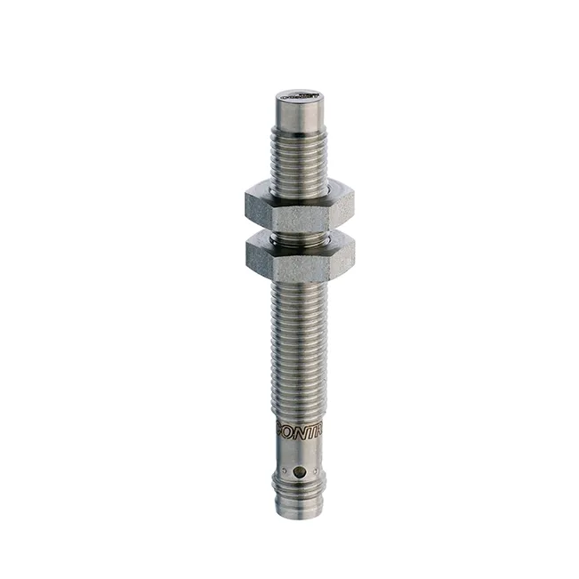 [330-320-003] DW-AS-713-M8-001