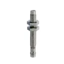 DW-AS-713-M8-001
