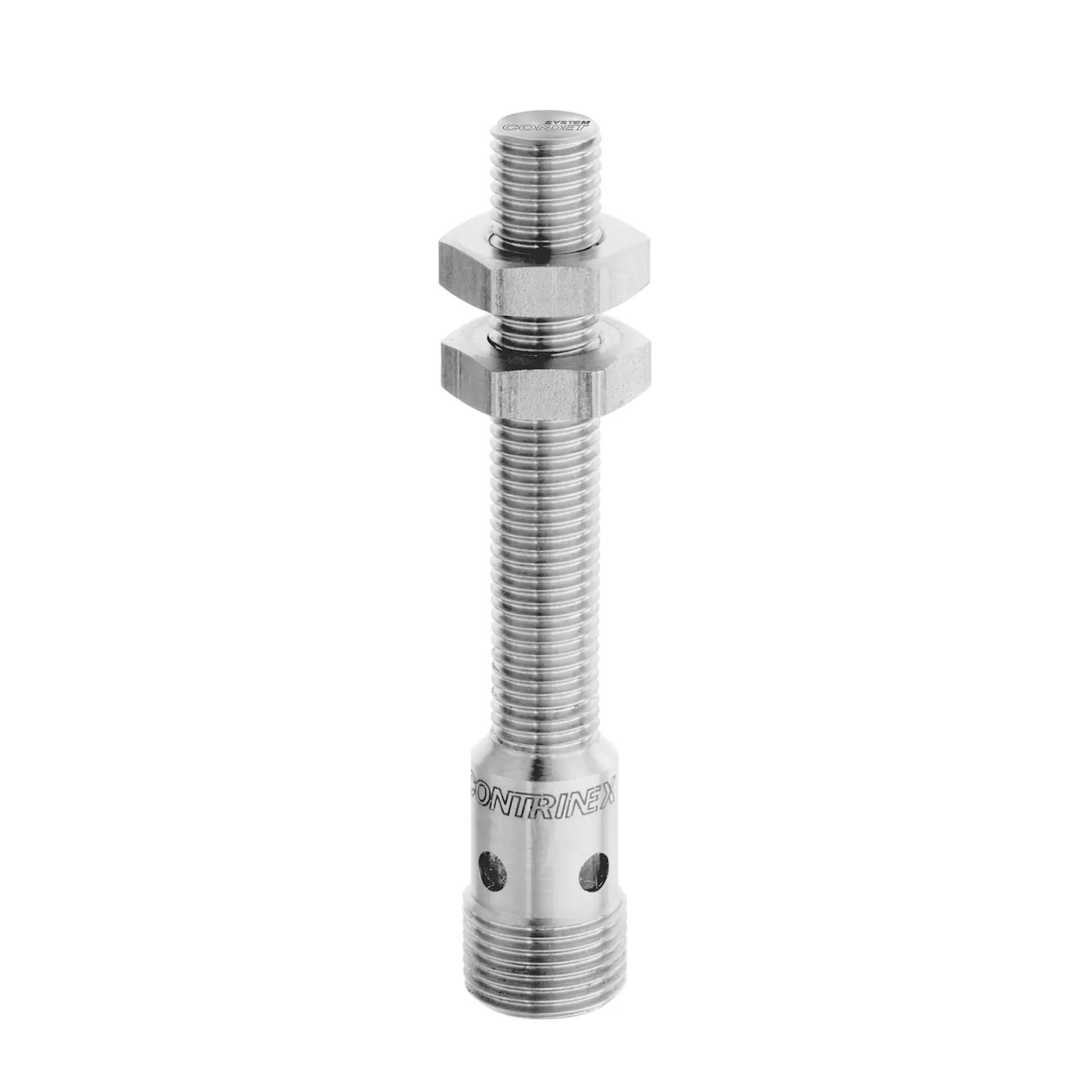 [330-320-004] DW-AS-703-M8