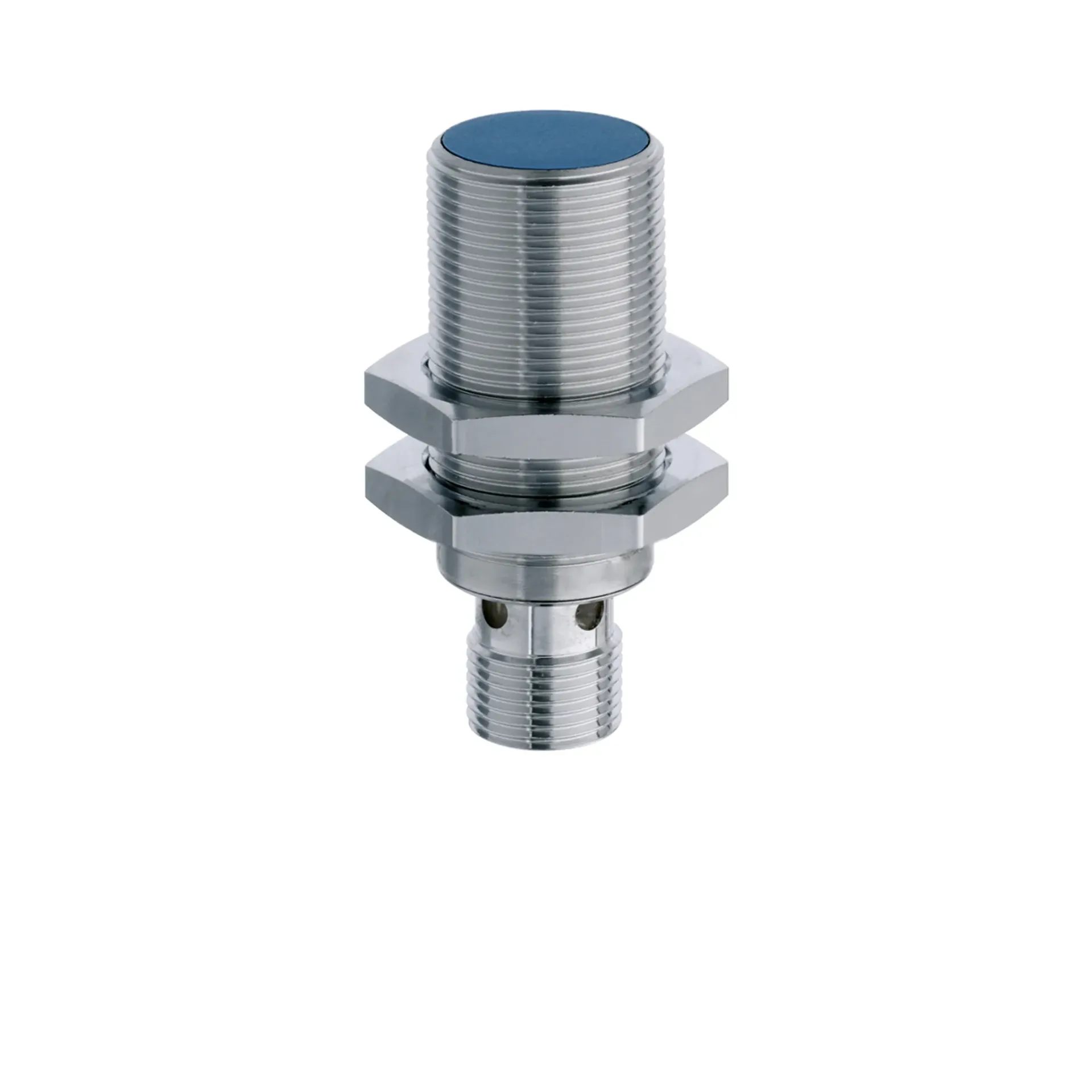 DW-AS-623-M18-120