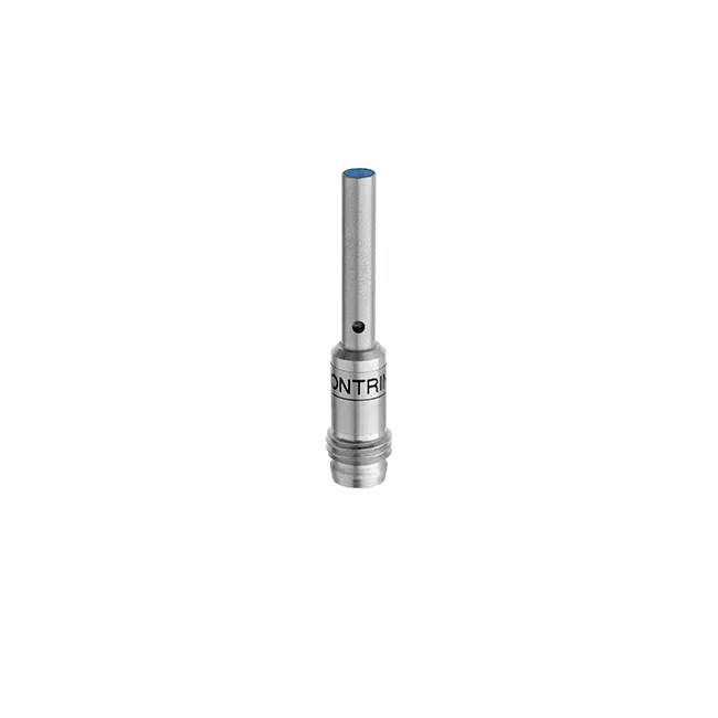 DW-AS-623-04