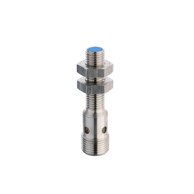 [320-620-030] DW-AS-623-M8