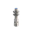 DW-AS-623-M8